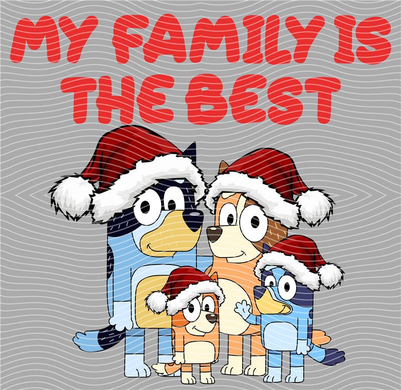 Christmas-DJ 430
